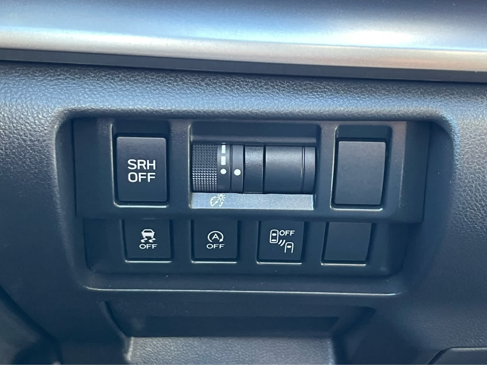 Thumbnail: 2021 Subaru Crosstrek - 19