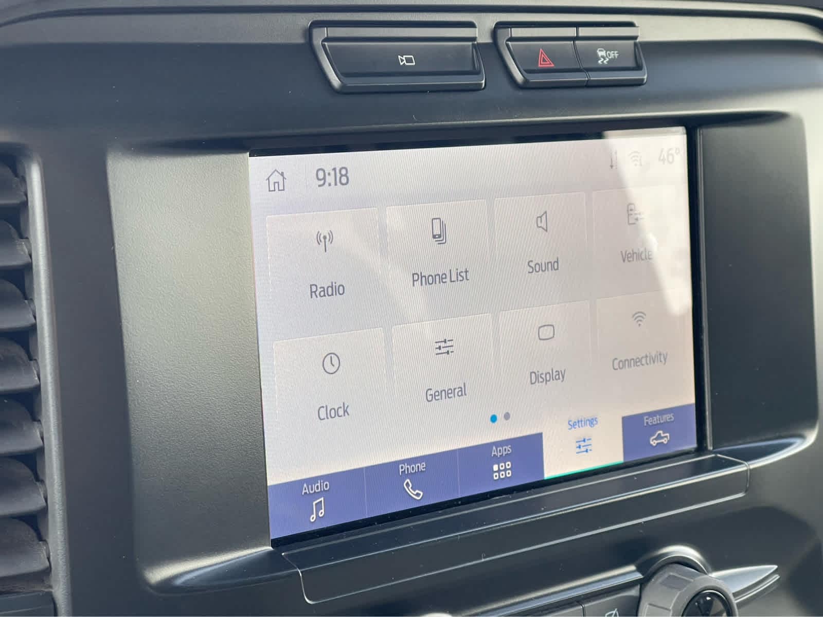 Thumbnail: 2023 Ford F-150 - 13