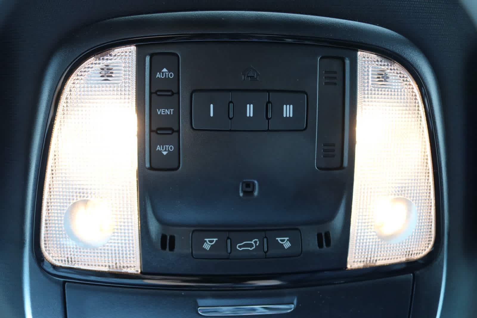 Thumbnail: 2026 Dodge Durango - 19