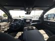 2026 Ram 1500 WARLOCK CREW CAB 4X4 5'7 BOX