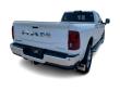 2026 Ram 3500 LARAMIE CREW CAB 4X4 8' BOX