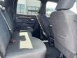 2025 Ram 2500 Big Horn Truck Crew Cab