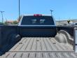 2026 Ram 2500 BIG HORN CREW CAB 4X4 6'4 BOX