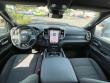 2026 Ram 3500 BIG HORN CREW CAB 4X4 8' BOX