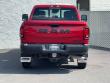 2026 Ram 2500 TRADESMAN CREW CAB 4X4 6'4 BOX Pickup