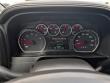 2022 Chevrolet Silverado 2500 HD LTZ Truck Double Cab