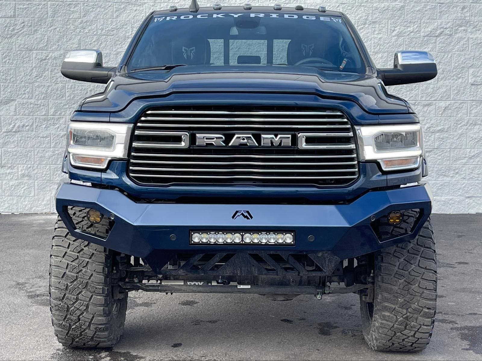 ramTruck_KlamFalls.jpg