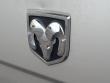 2013 Ram 2500 Tradesman Truck Crew Cab