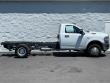 2024 Ram 3500 Chassis Cab Tradesman/SLT Truck Regular Cab