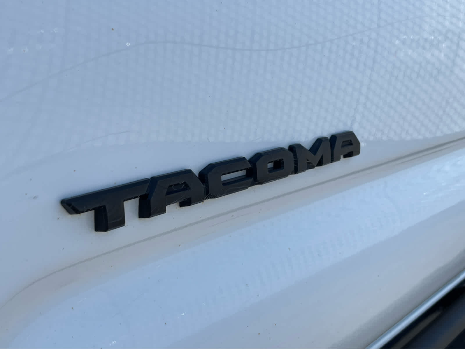 Thumbnail: 2019 Toyota Tacoma - 9