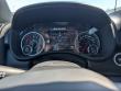 2026 Ram 1500 WARLOCK CREW CAB 4X4 5'7 BOX