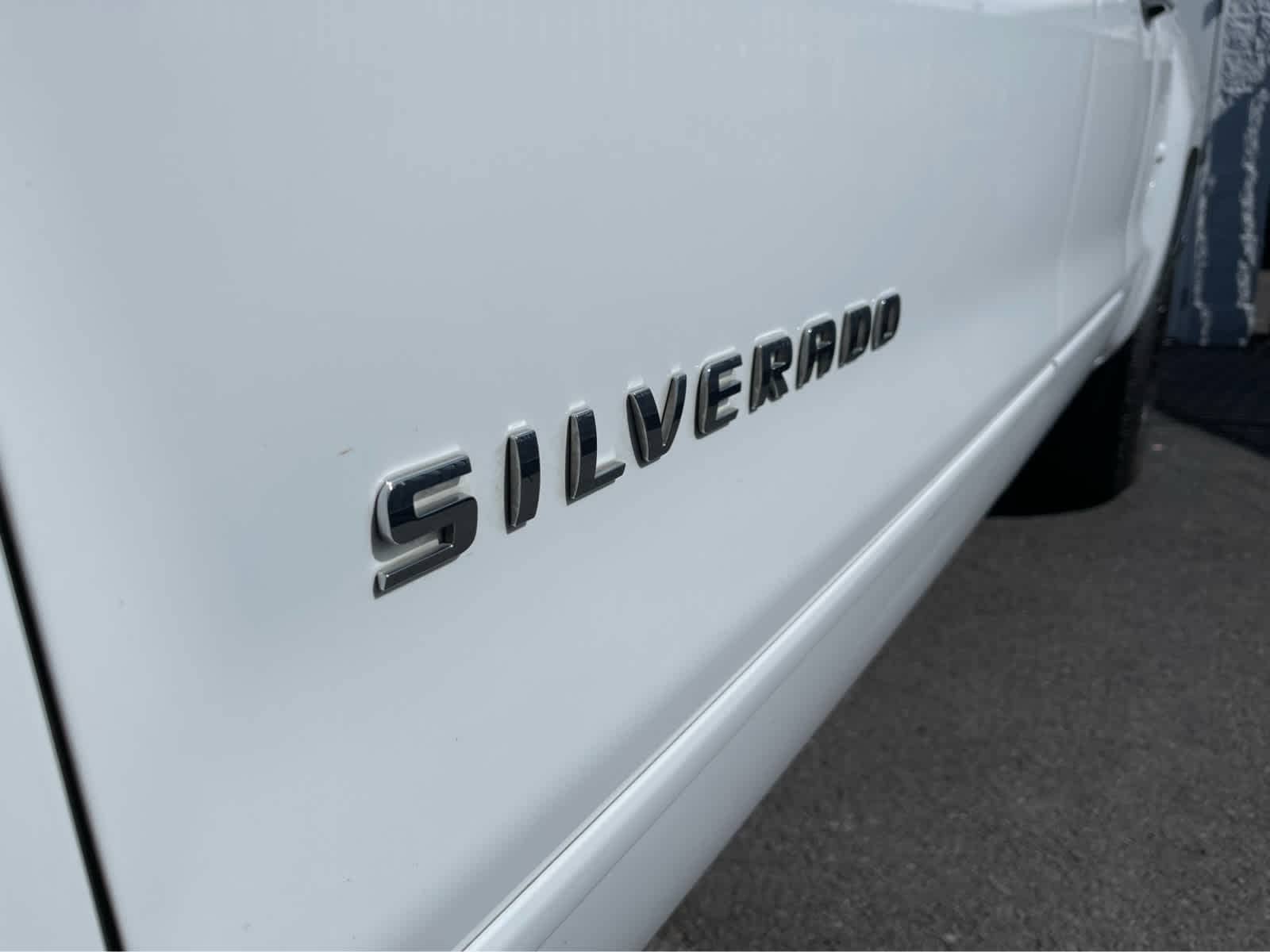 2019 Chevrolet Silverado 1500 LT 9