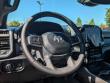 2026 Ram 3500 BIG HORN CREW CAB 4X4 6'4 BOX