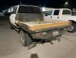 2001 Dodge Ram 2500 Truck Quad Cab