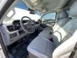 2024 Ford F-350 Truck Crew Cab