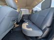 2013 Ram 2500 Tradesman Truck Crew Cab
