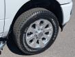 2026 Ram 3500 BIG HORN CREW CAB 4X4 6'4 BOX