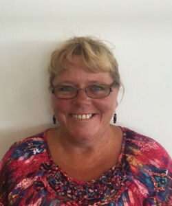 Meet Our Staff At Lithia Chrysler Jeep Dodge Of Klamath