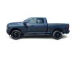 2025 Ram 2500 Big Horn Truck Crew Cab