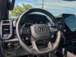 2026 Ram 1500 RHO CREW CAB 4X4 5'7 BOX