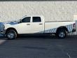 2024 Ram 3500 Tradesman Truck Crew Cab