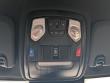 2026 Ram 2500 TRADESMAN CREW CAB 4X4 6'4 BOX
