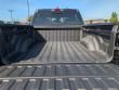 2026 Ram 1500 WARLOCK CREW CAB 4X4 5'7 BOX