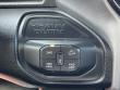 2025 Ram 2500 Big Horn Truck Crew Cab