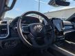 2026 Ram 2500 BIG HORN CREW CAB 4X4 6'4 BOX