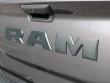 2026 Ram 3500 TRADESMAN CREW CAB 4X4 6'4 BOX Pickup