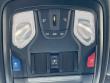 2026 Ram 1500 TRADESMAN CREW CAB 4X4 5'7 BOX