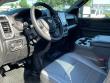 2026 Ram 3500 BIG HORN CREW CAB CHASSIS 4X4 60' CA