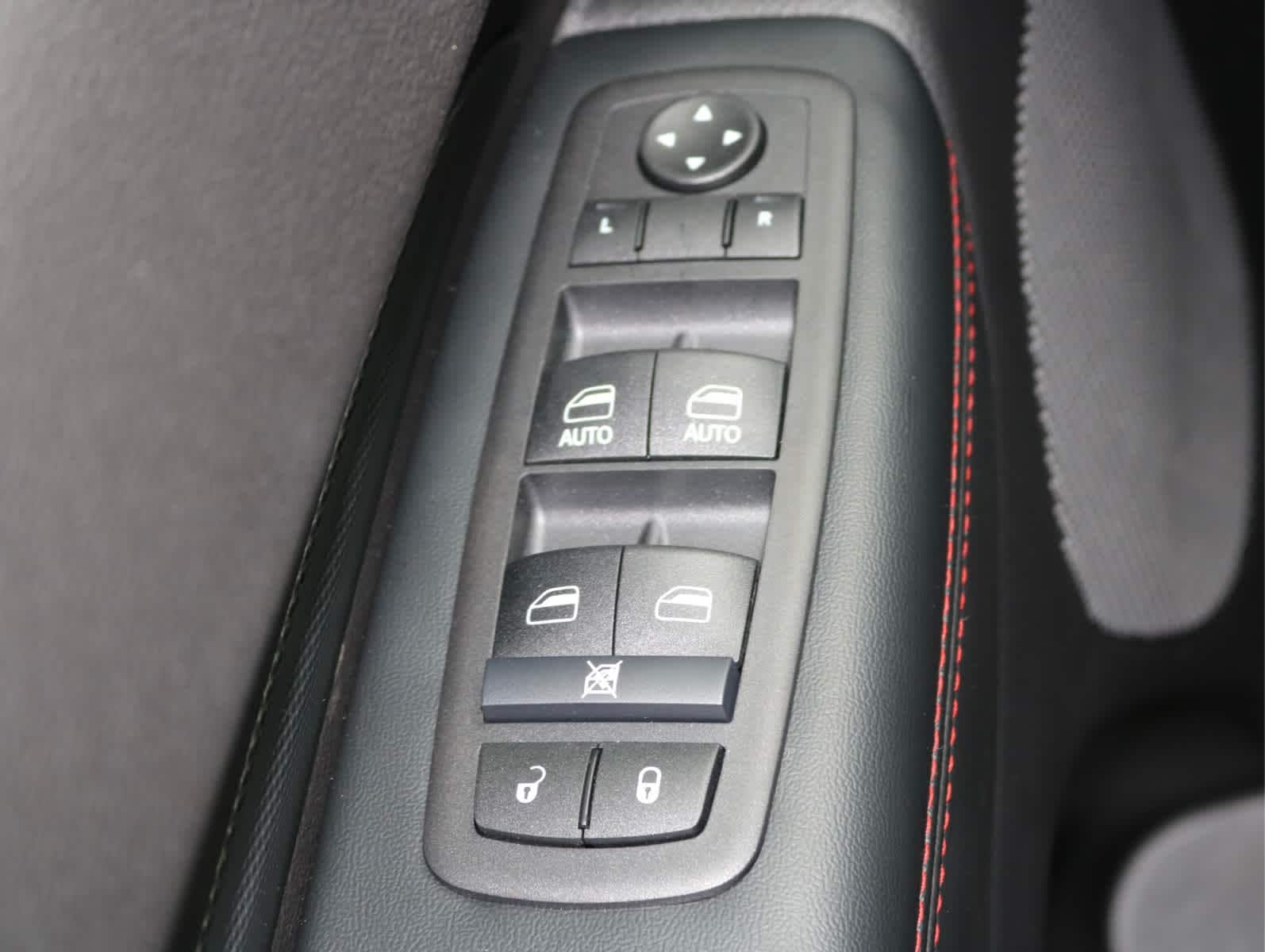 Thumbnail: 2026 Dodge Durango - 19