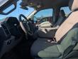 2022 Ford F-350 Truck Crew Cab