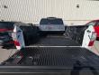 2017 Nissan Titan SV Truck Crew Cab
