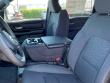 2026 Ram 1500 WARLOCK CREW CAB 4X4 5'7 BOX