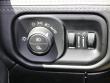 2026 Ram 2500 POWER WAGON CREW CAB 4X4 6'4 BOX