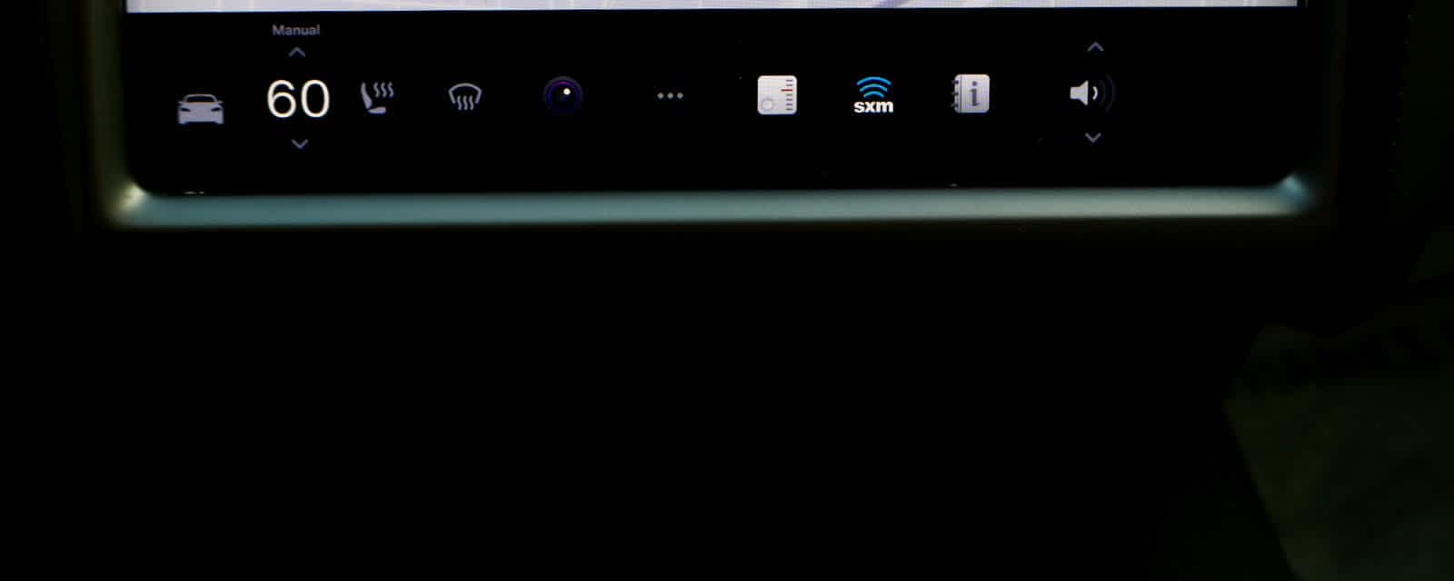 Thumbnail: 2020 Tesla Model S - 18