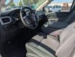 2017 Nissan Titan SV Truck Crew Cab