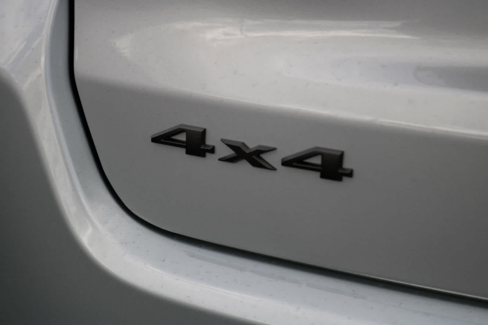 Thumbnail: 2026 Jeep Compass - 9