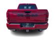 2026 Ram 3500 BIG HORN CREW CAB 4X4 6'4 BOX