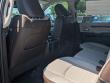2026 Ram 3500 LARAMIE CREW CAB 4X4 8' BOX