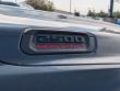 2025 Ram 2500 Big Horn Truck Crew Cab