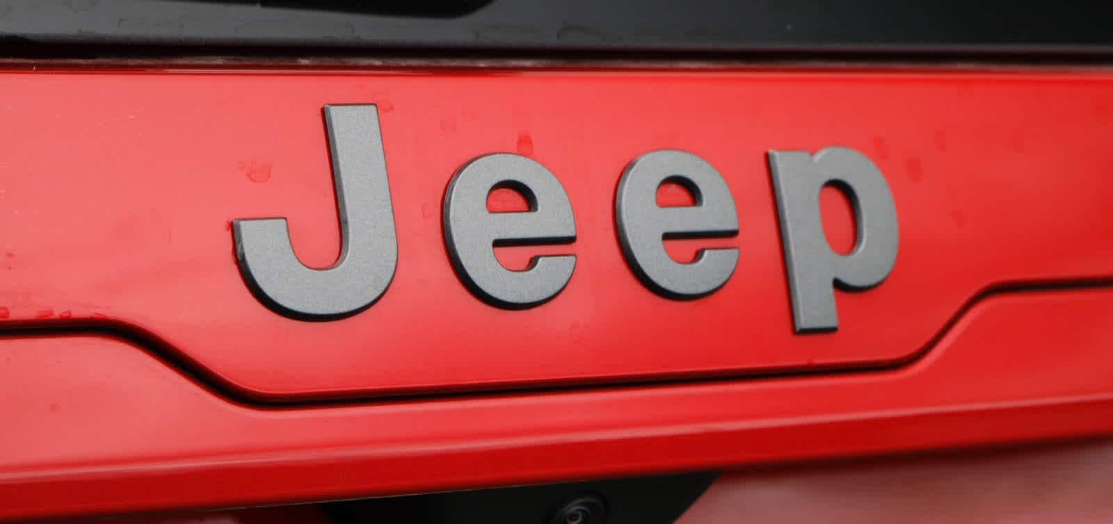 Thumbnail: 2026 Jeep Cherokee - 10