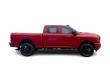 2026 Ram 2500 BLACK EXPRESS CREW CAB 4X4 6'4 BOX