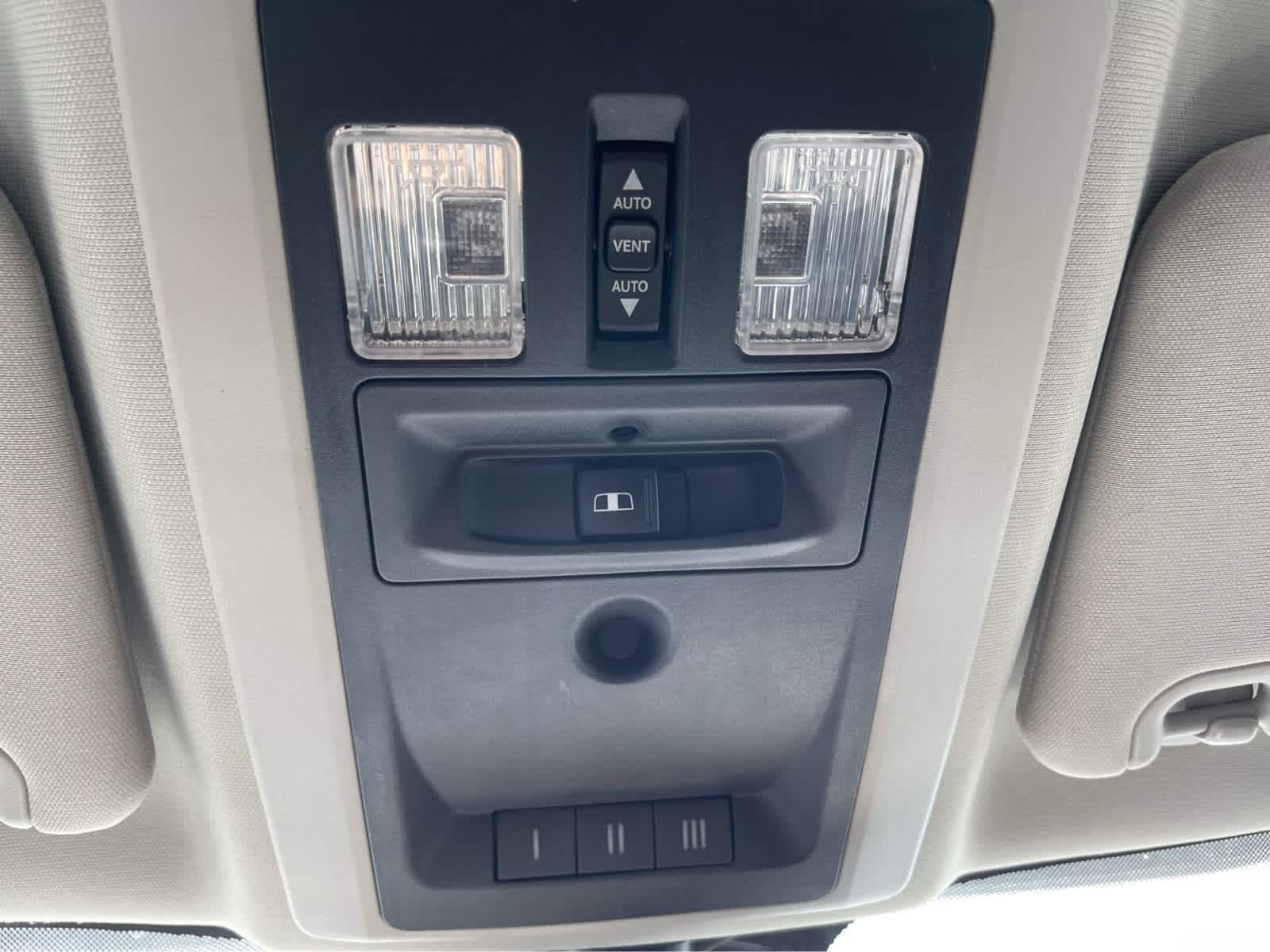 Thumbnail: 2018 RAM 3500 - 20
