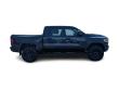 2026 Ram 1500 RHO CREW CAB 4X4 5'7 BOX