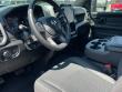 2026 Ram 2500 TRADESMAN CREW CAB 4X4 6'4 BOX