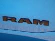 2026 Ram 1500 BIG HORN CREW CAB 4X4 6'4 BOX