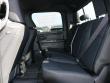 2026 Ram 2500 BLACK EXPRESS CREW CAB 4X4 8' BOX